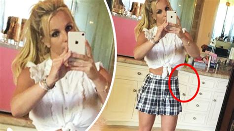 Disallowed content will result in ban Britney Spears Forum rules 18 1 post Page 1 of 1 Britney Spears by picootwist &187; Fri Jun 04, 2021 1012 pm. . Fake britney spears nude pics